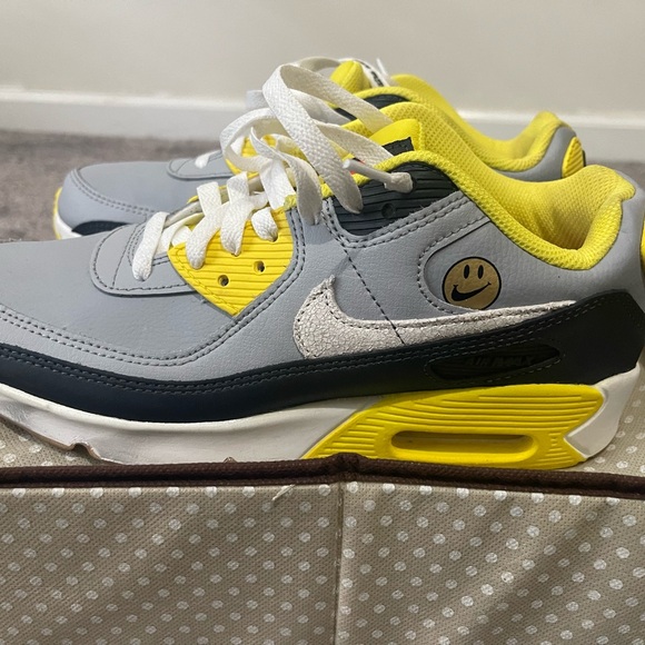 Air max 90’s - Picture 2 of 7